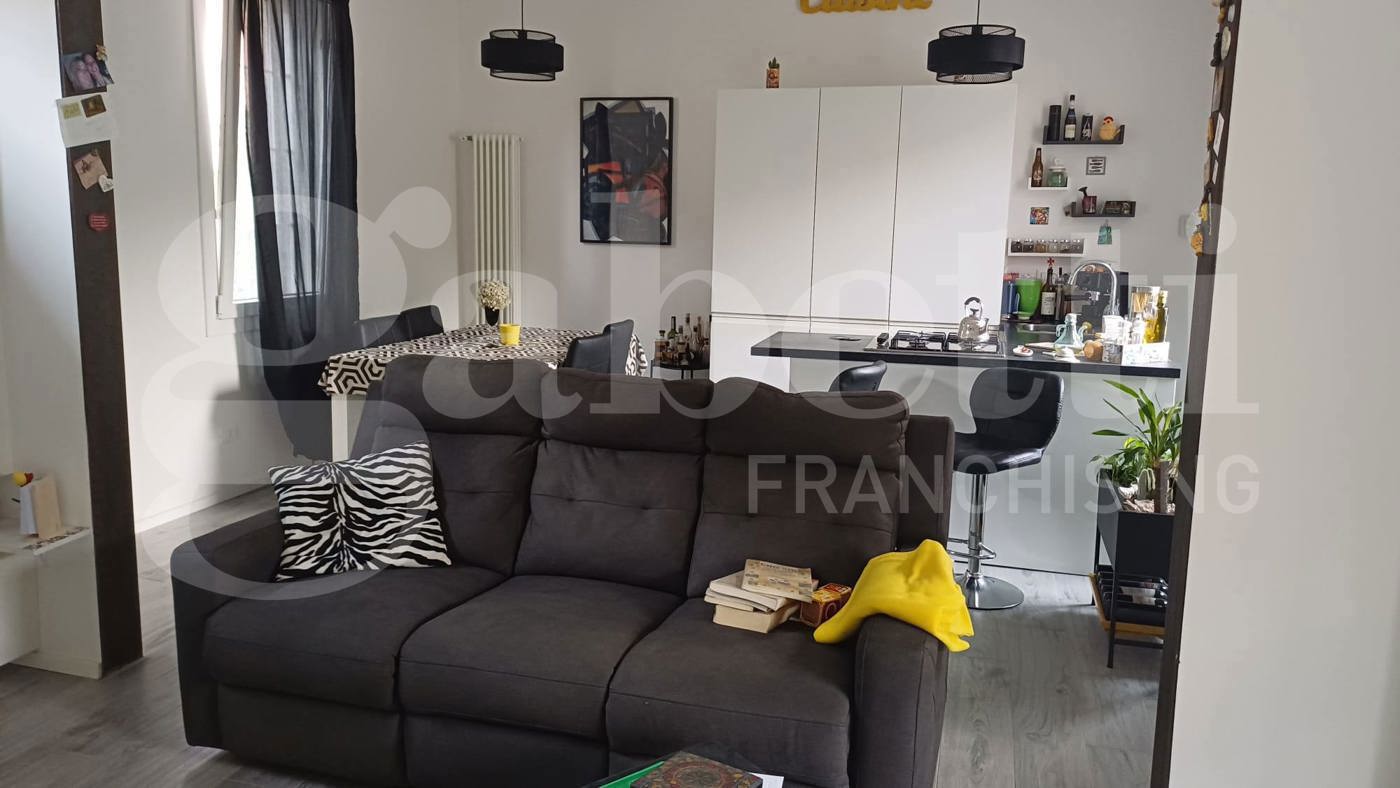 Casa indipendente in vendita a Bologna