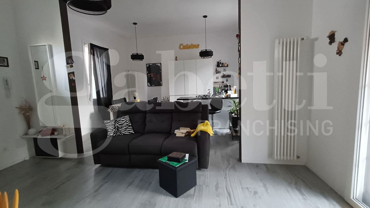 Casa indipendente in vendita a Bologna