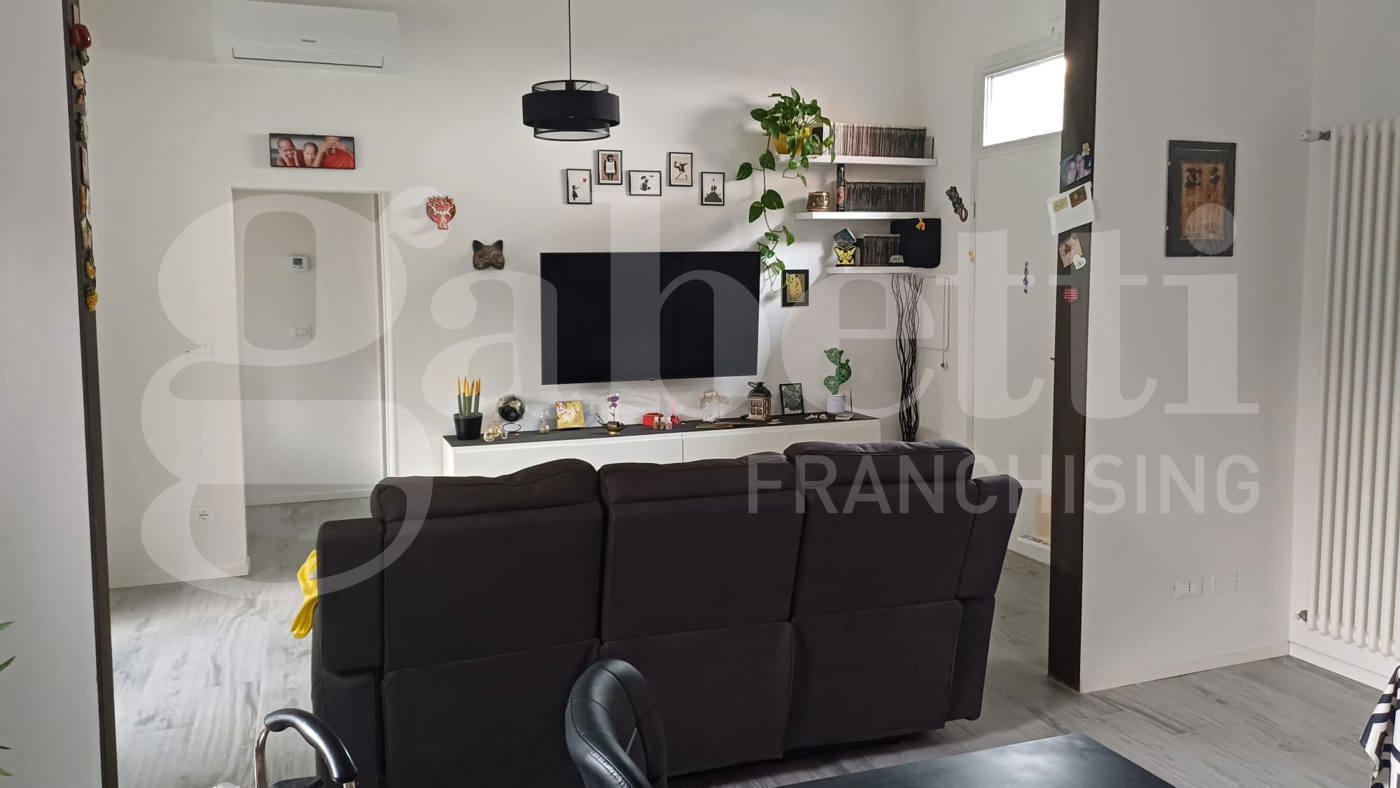 Casa indipendente in vendita a Bologna