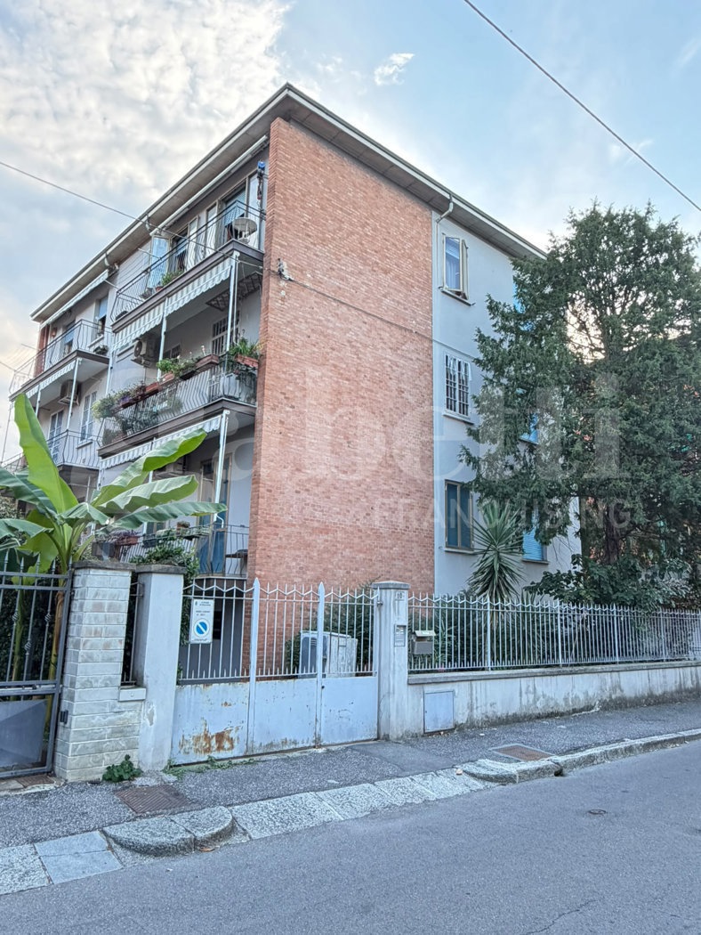 Vendita Appartamento in vendita a Bologna