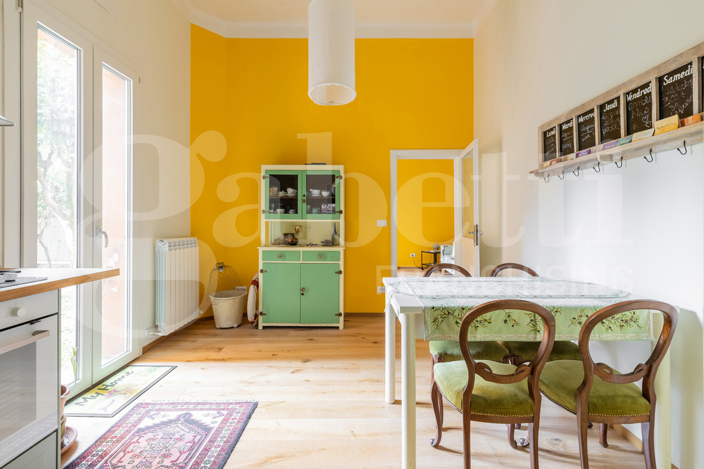 Vendita Appartamento in vendita a Bologna