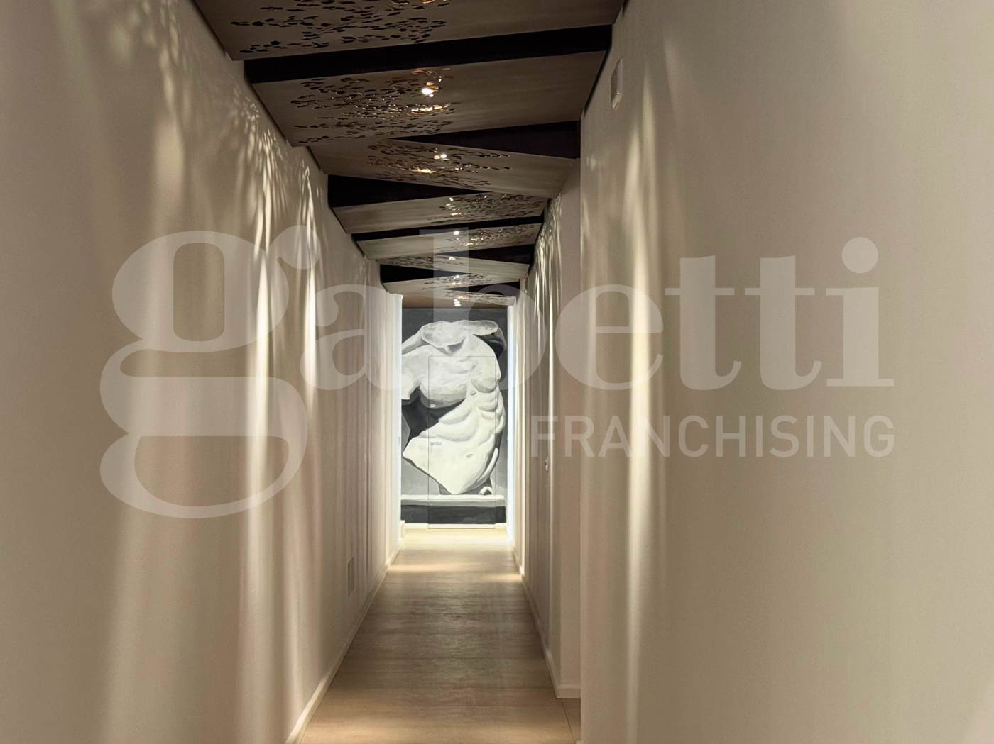 Appartamento – Bologna, La Zucca, Quartiere Navile - Vista 5