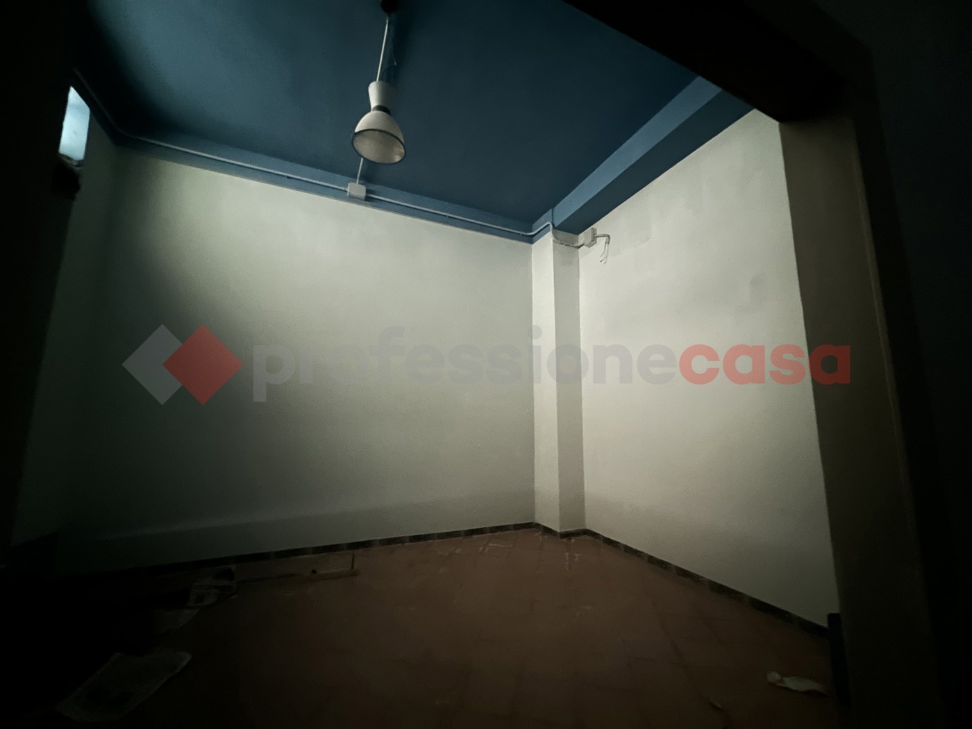 Negozio in vendita a Taranto