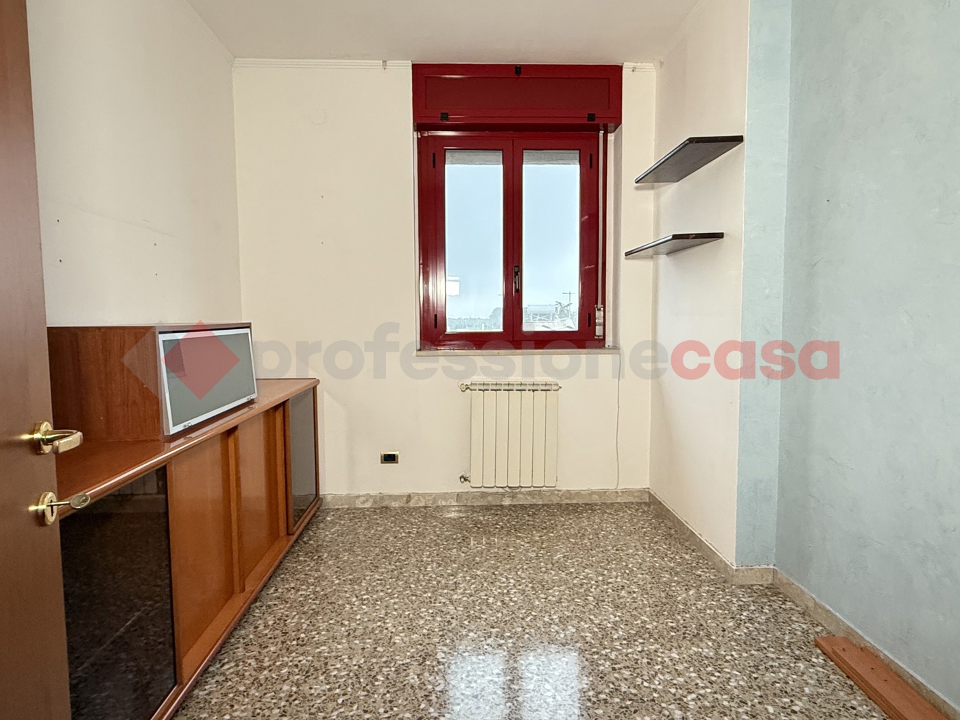 Quadrilocale in vendita a Crispiano