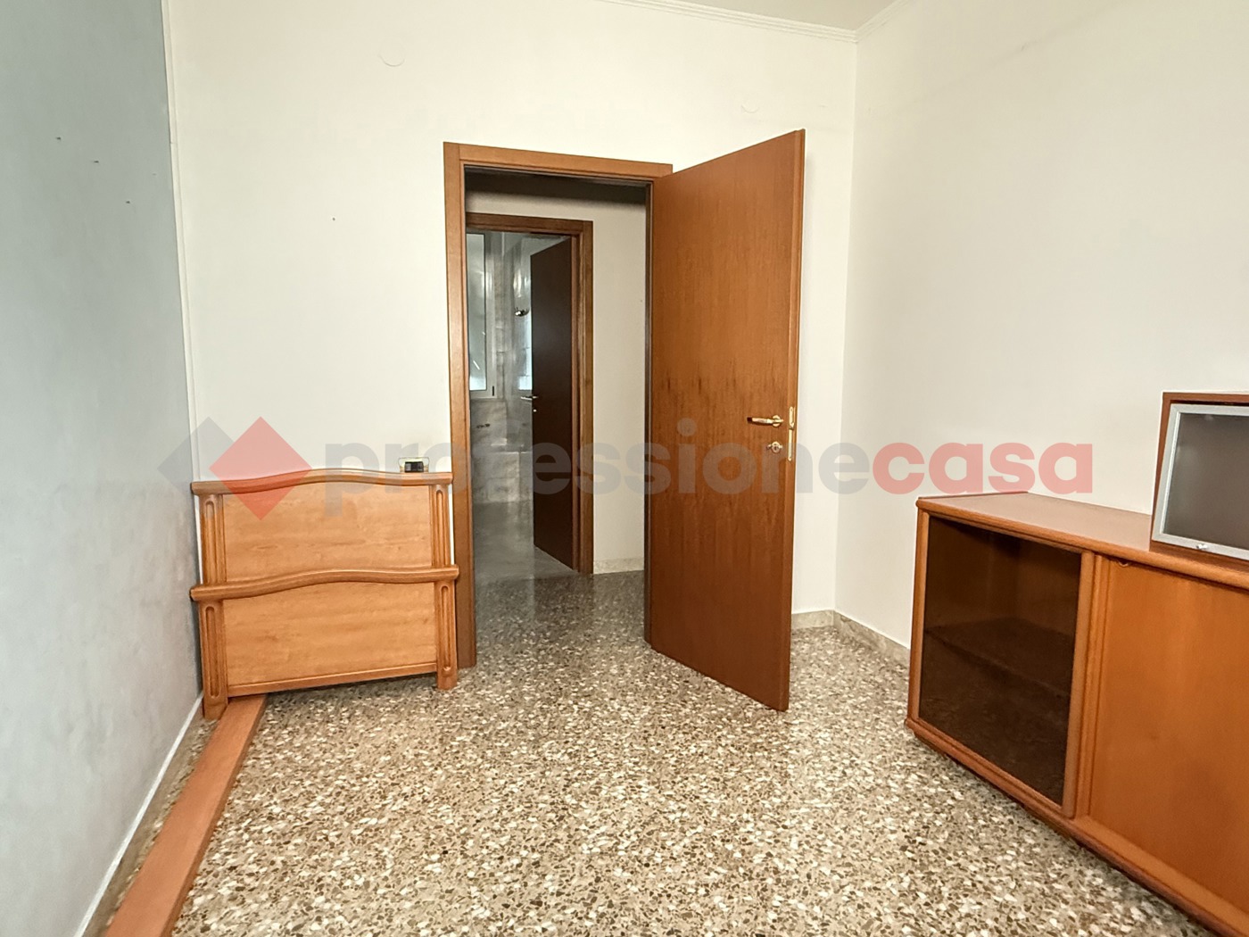 Quadrilocale in vendita a Crispiano