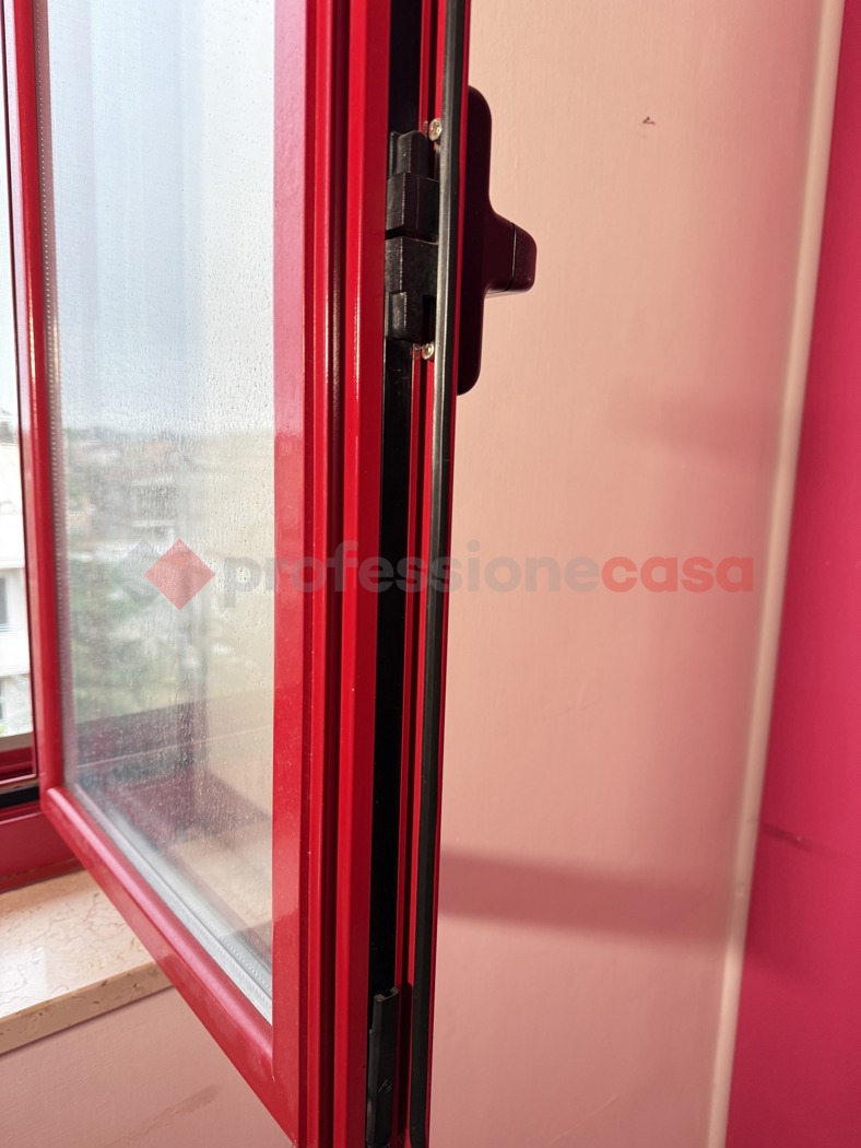 Quadrilocale in vendita a Crispiano