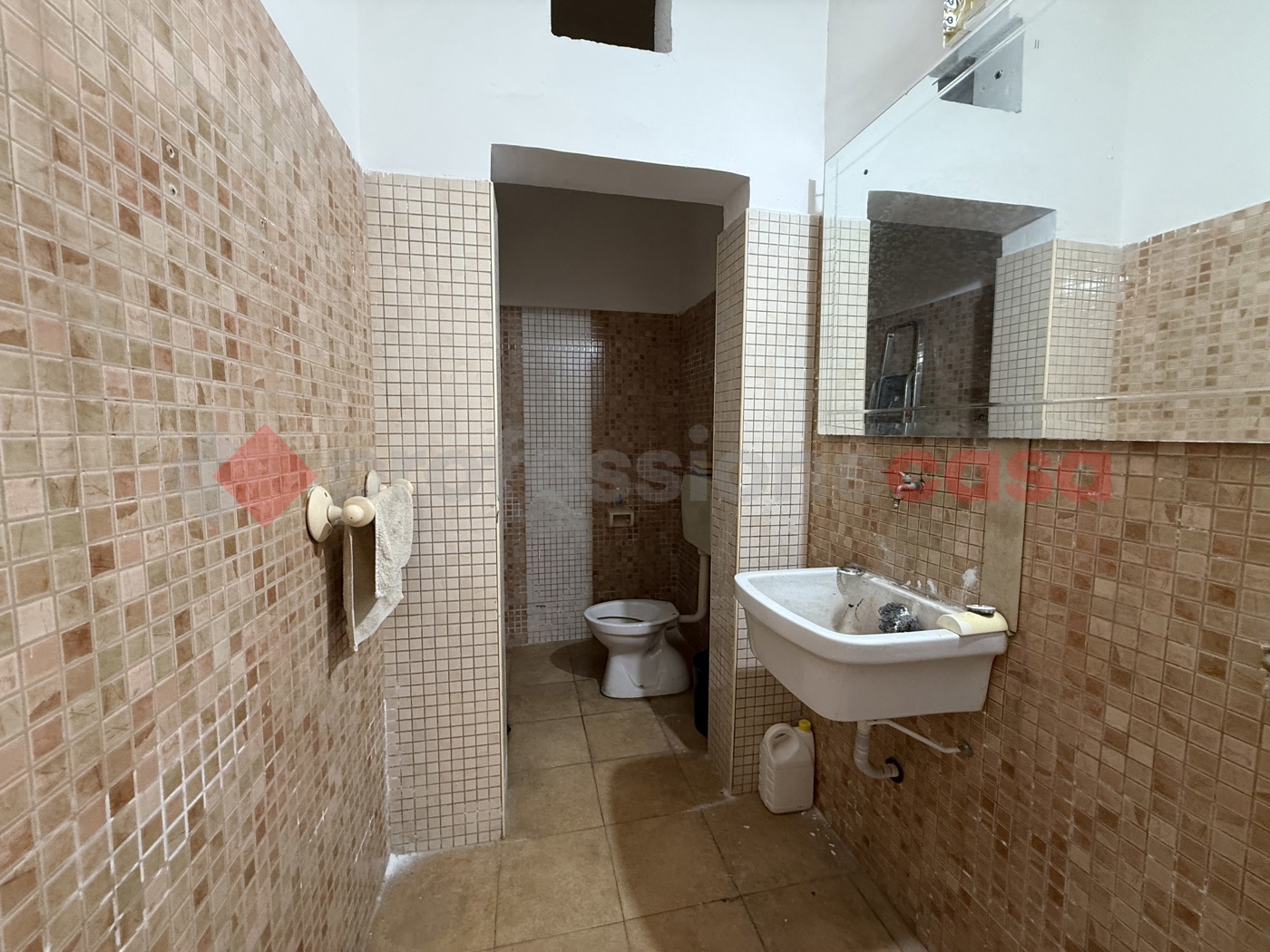 Negozio in vendita a Taranto