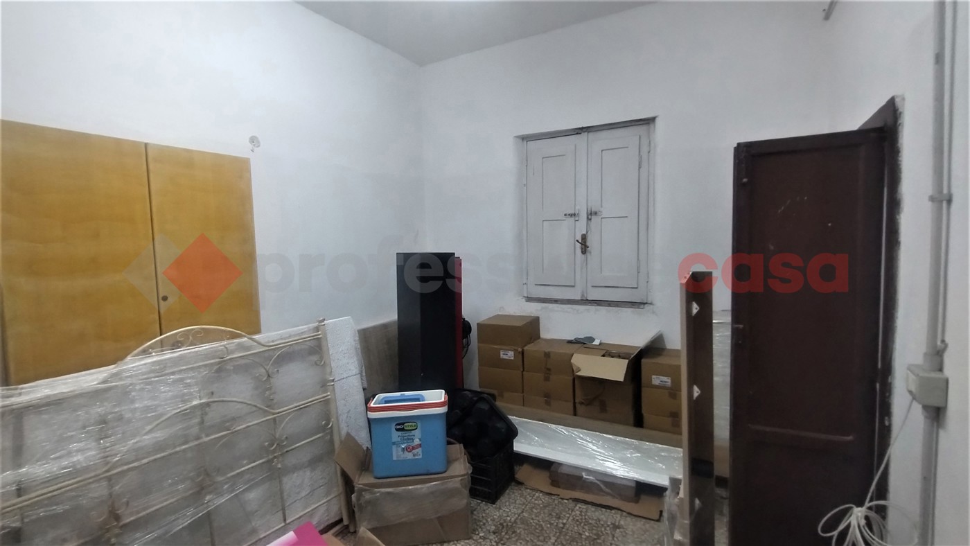 Ufficio in vendita a Taranto