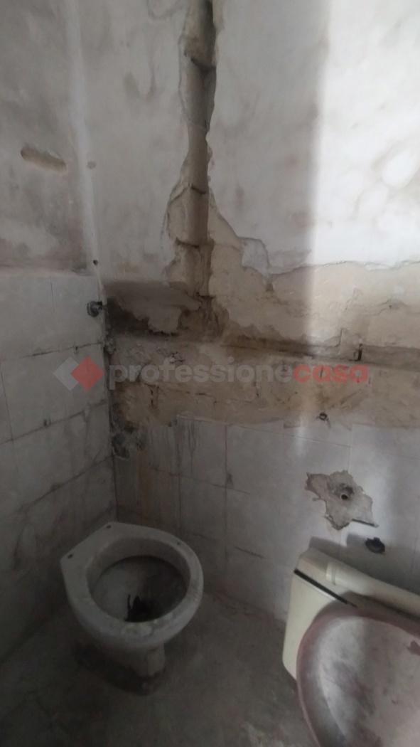 Bilocale in vendita a Taranto