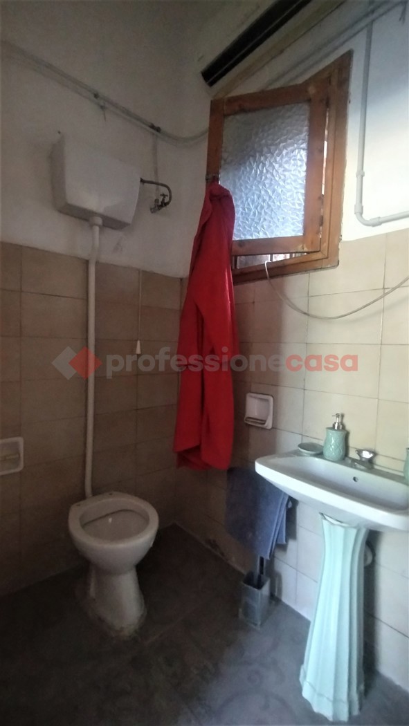 Bilocale in vendita a Taranto