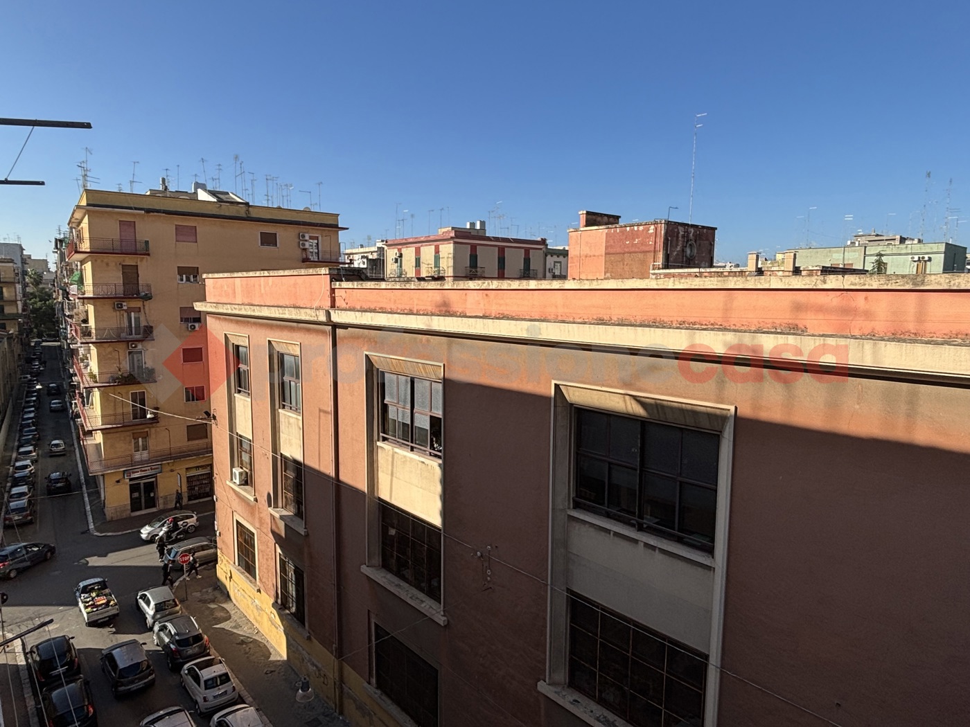 Bilocale in vendita a Taranto