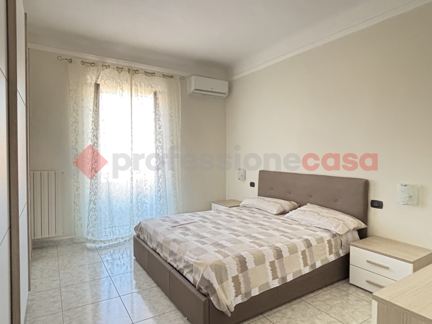 Bilocale in vendita a Taranto