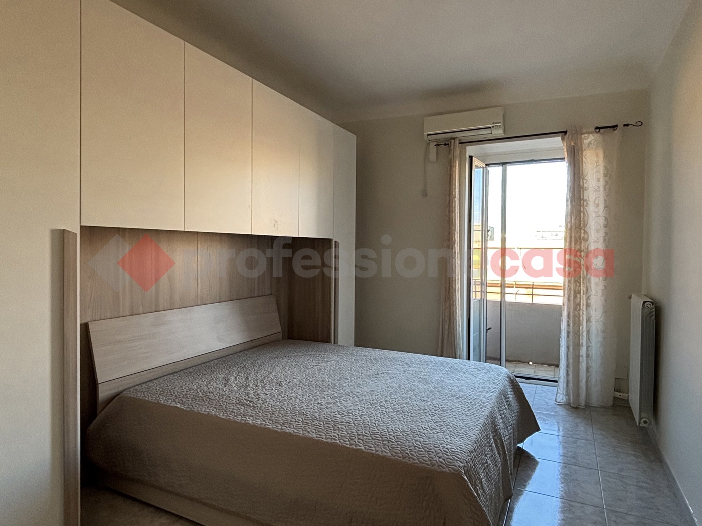 Bilocale in vendita a Taranto