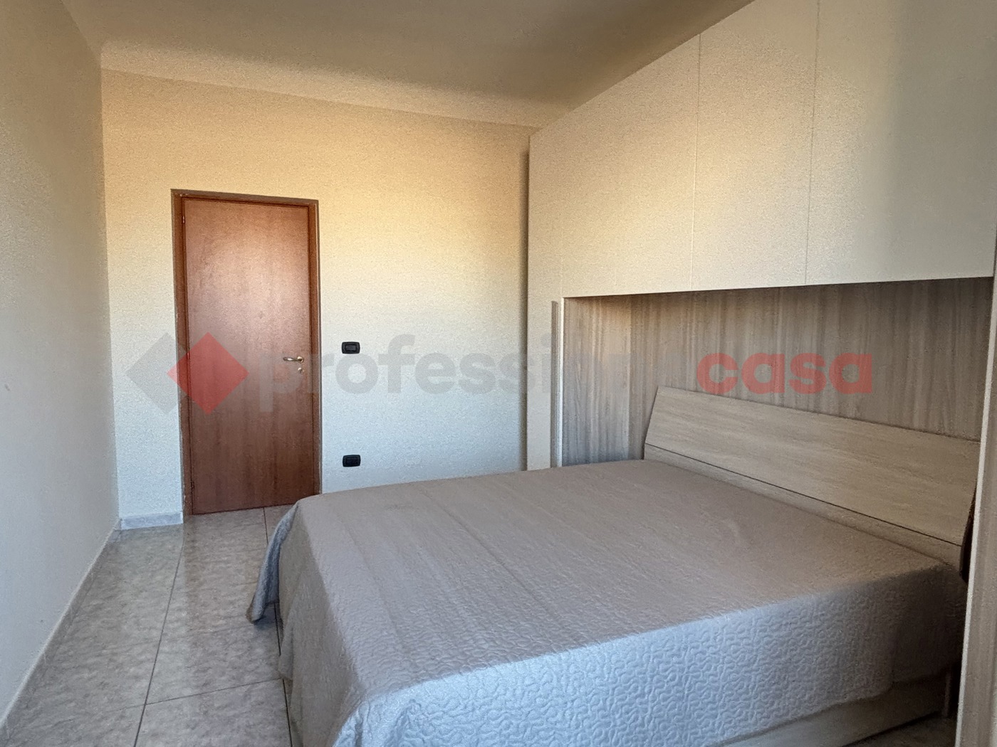 Bilocale in vendita a Taranto