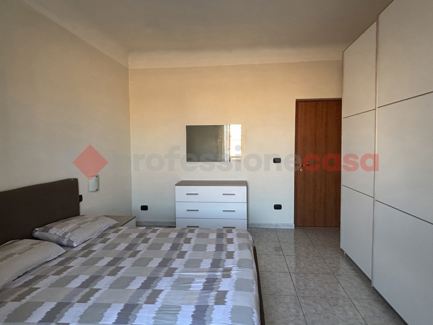 Bilocale in vendita a Taranto