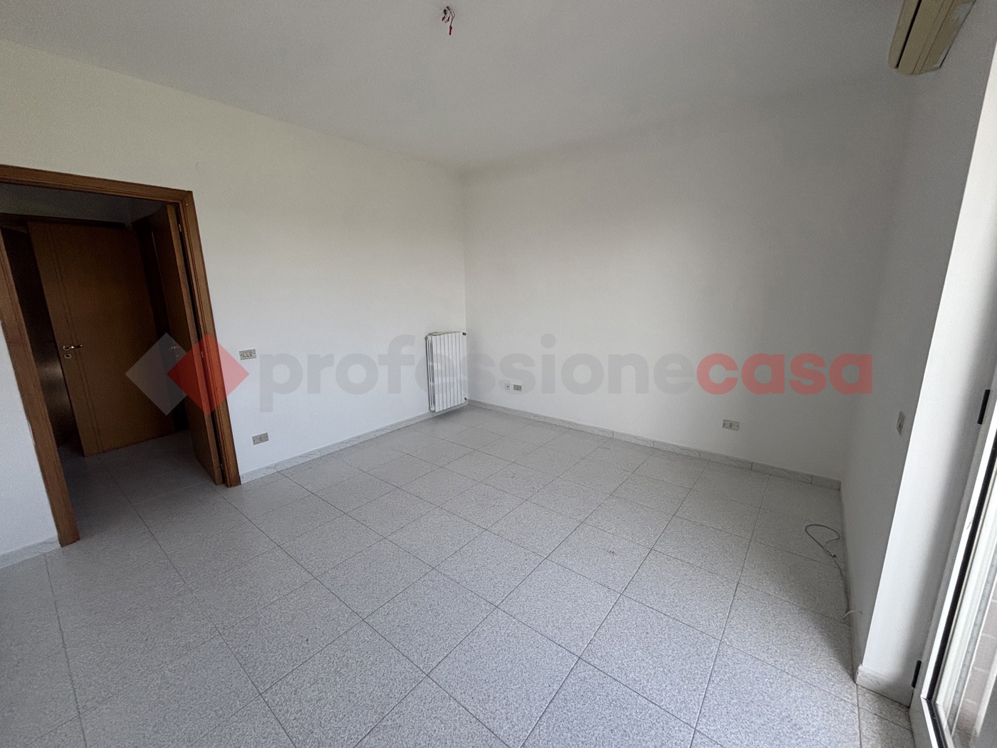 Quadrilocale in vendita a Taranto