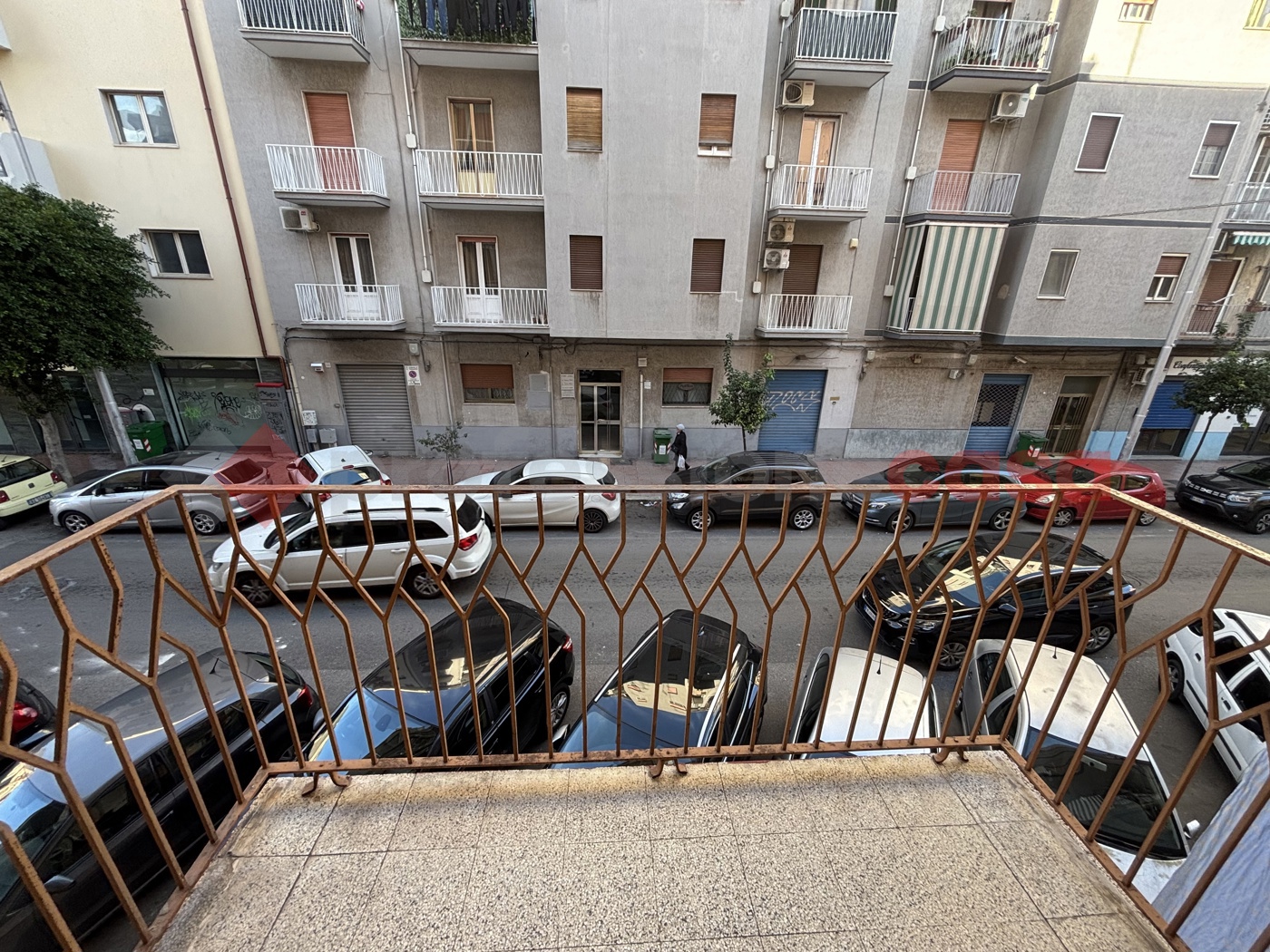 Bilocale in vendita a Taranto