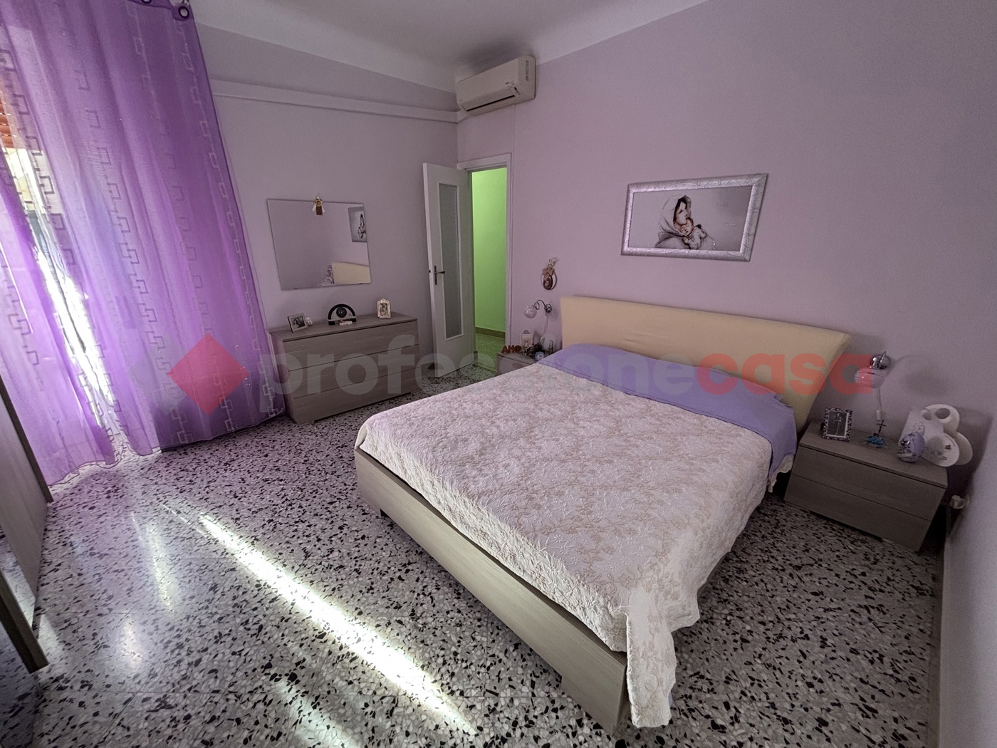 Bilocale in vendita a Taranto