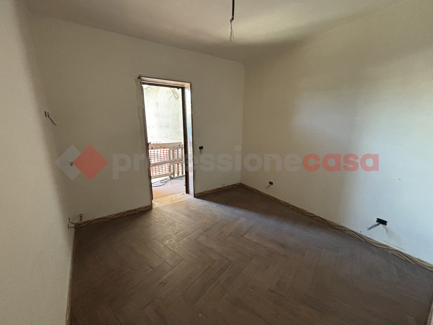 Quadrilocale in vendita a Crispiano