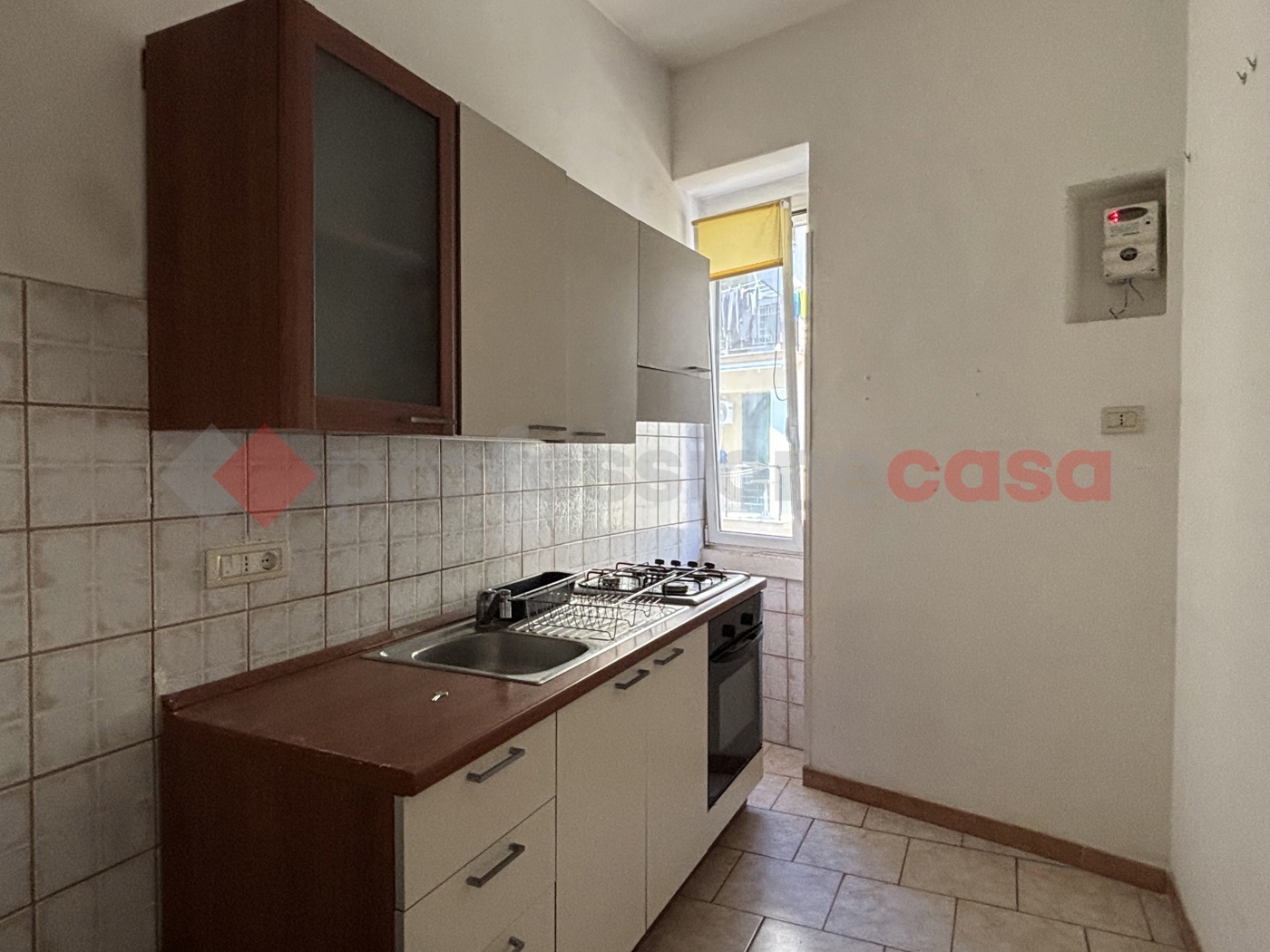 Monolocale in affitto a Taranto