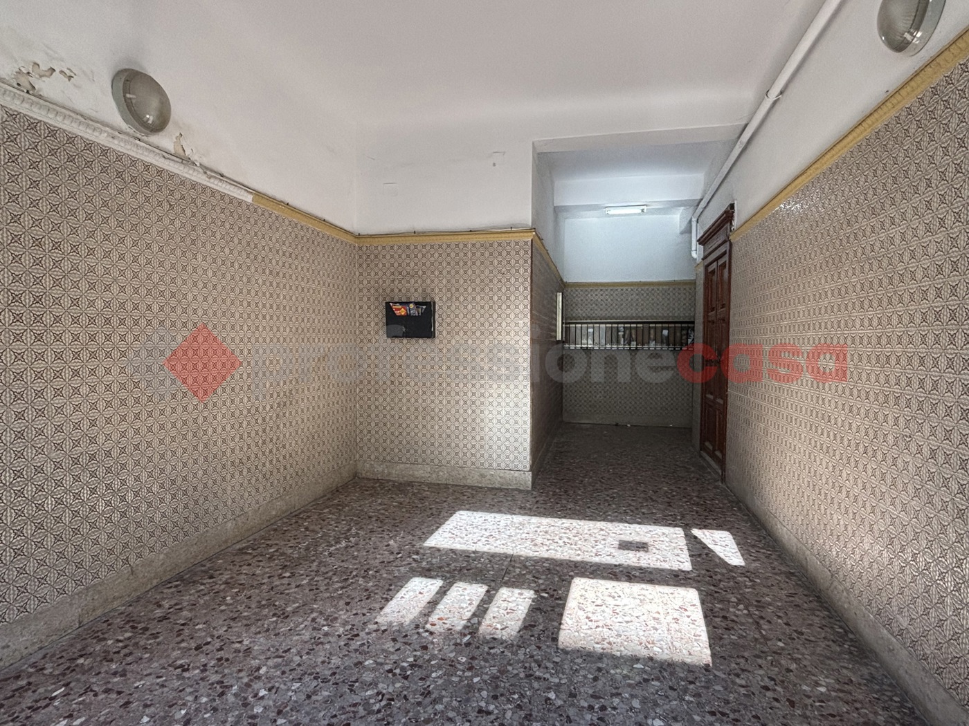 Monolocale in affitto a Taranto