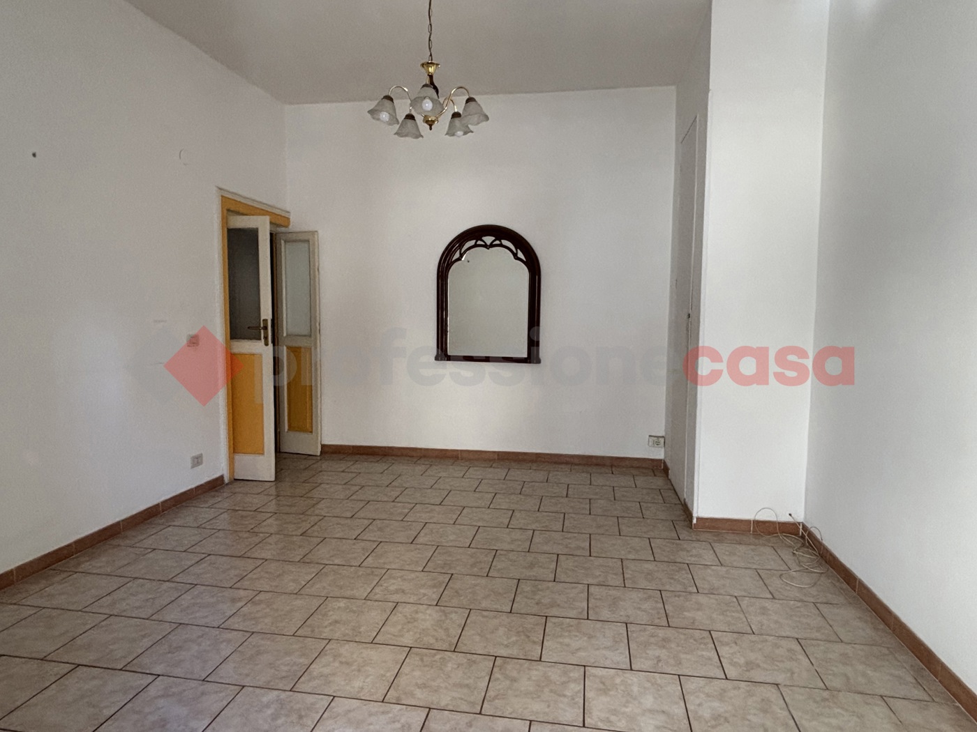 Monolocale in affitto a Taranto