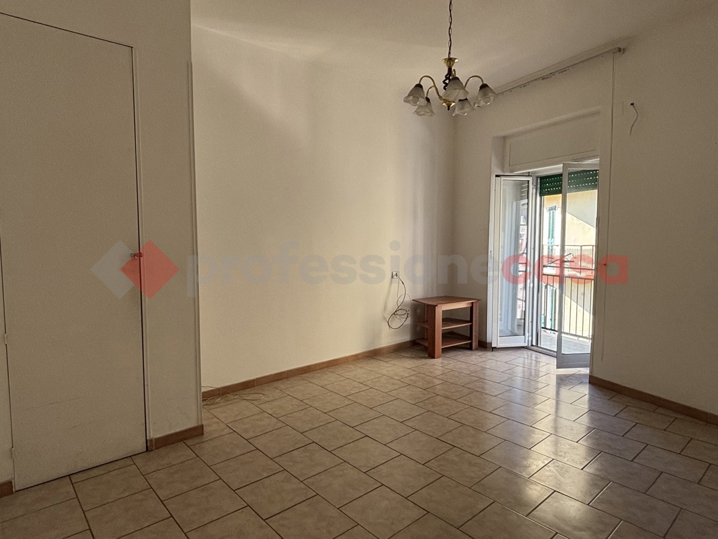 Monolocale in affitto a Taranto