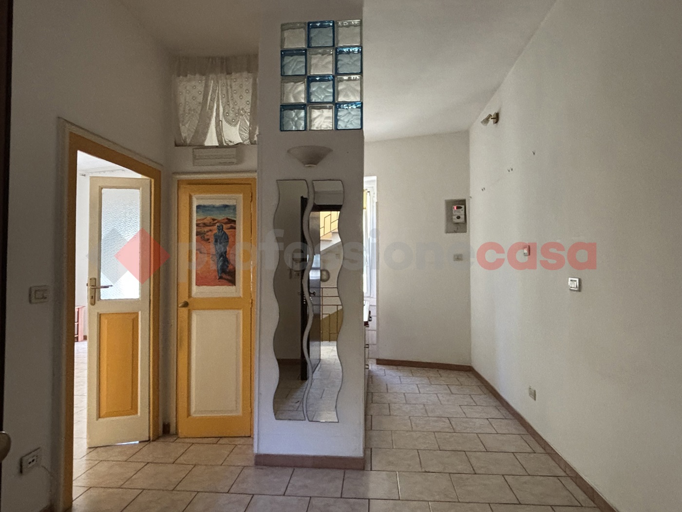 Monolocale in affitto a Taranto