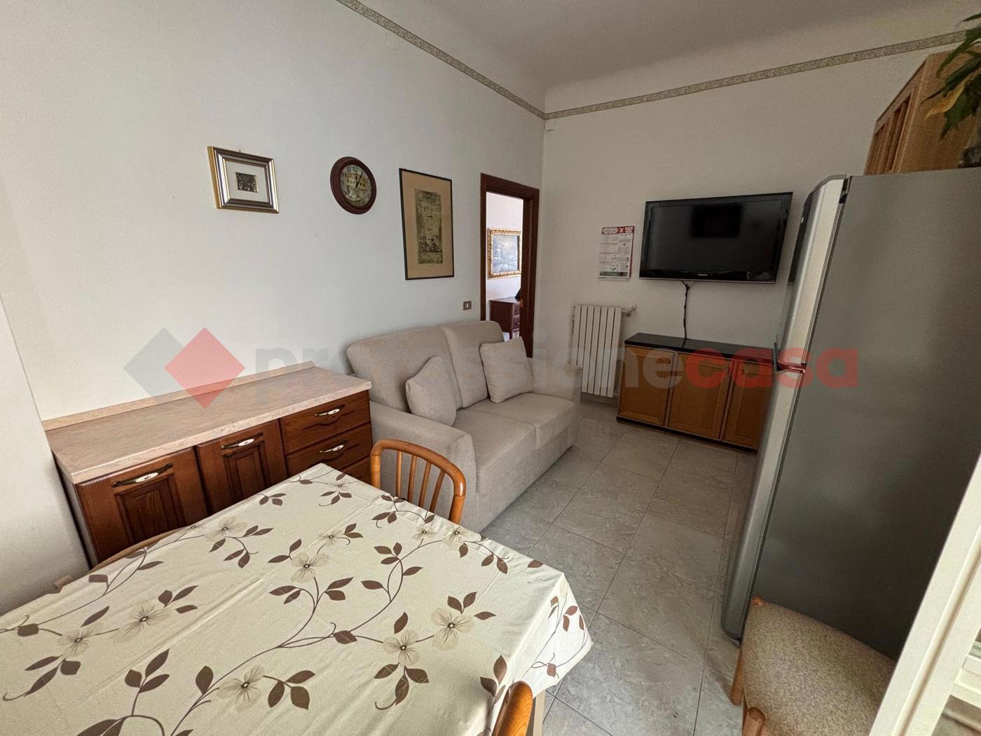 Bilocale in vendita a Taranto