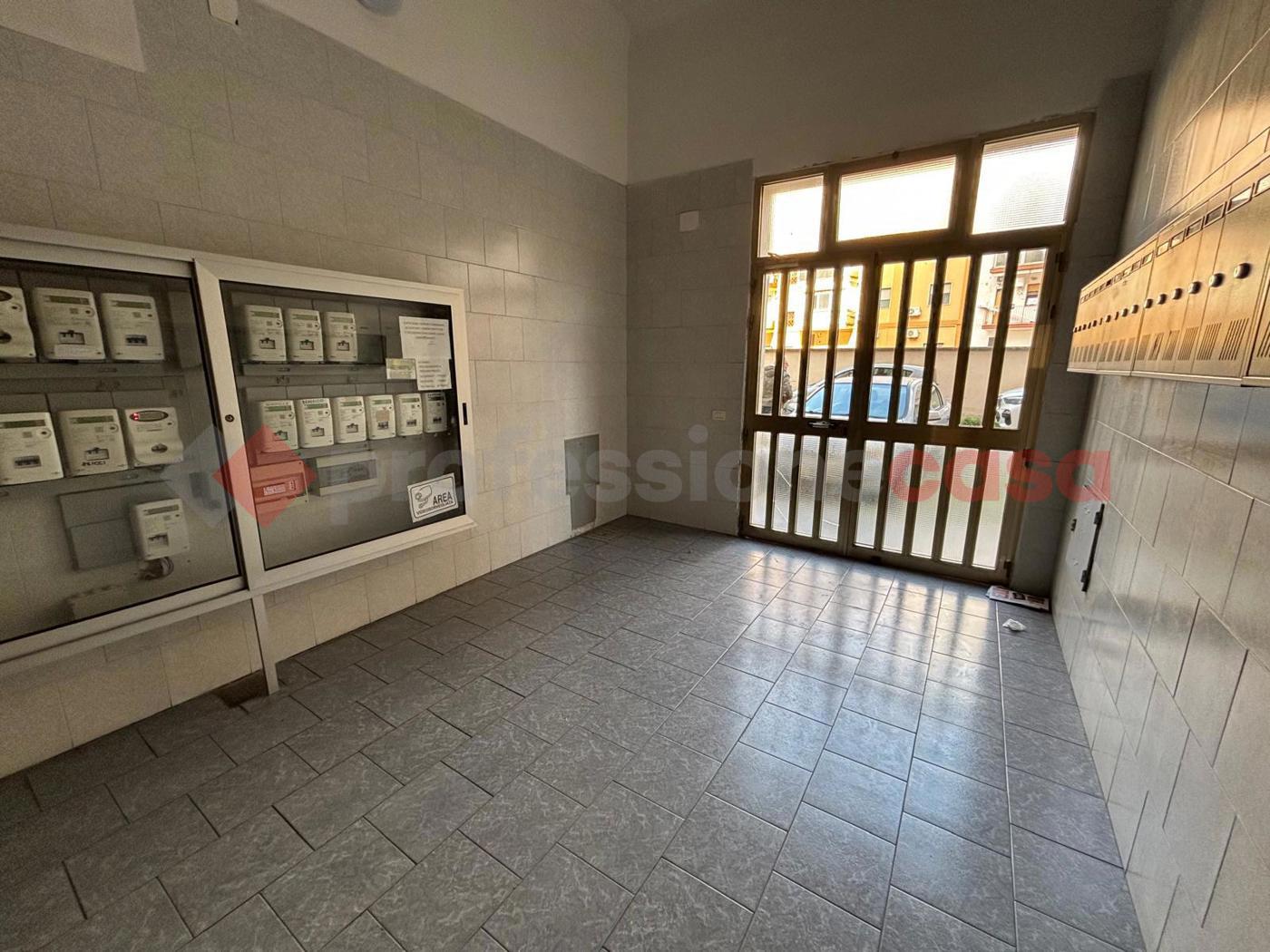 Bilocale in vendita a Taranto