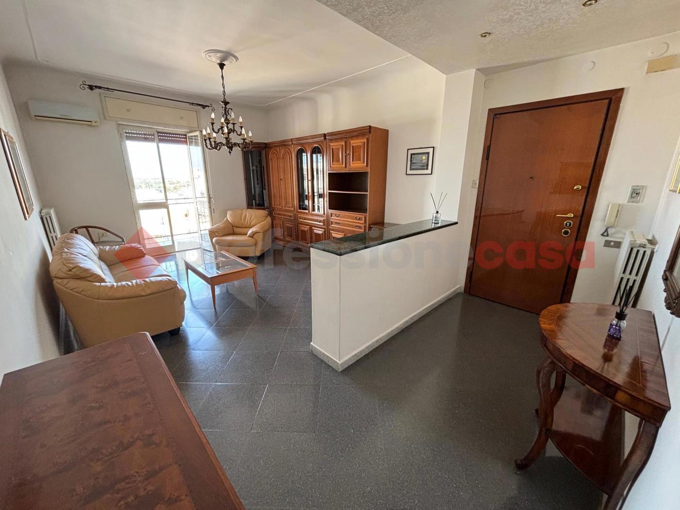 Bilocale in vendita a Taranto