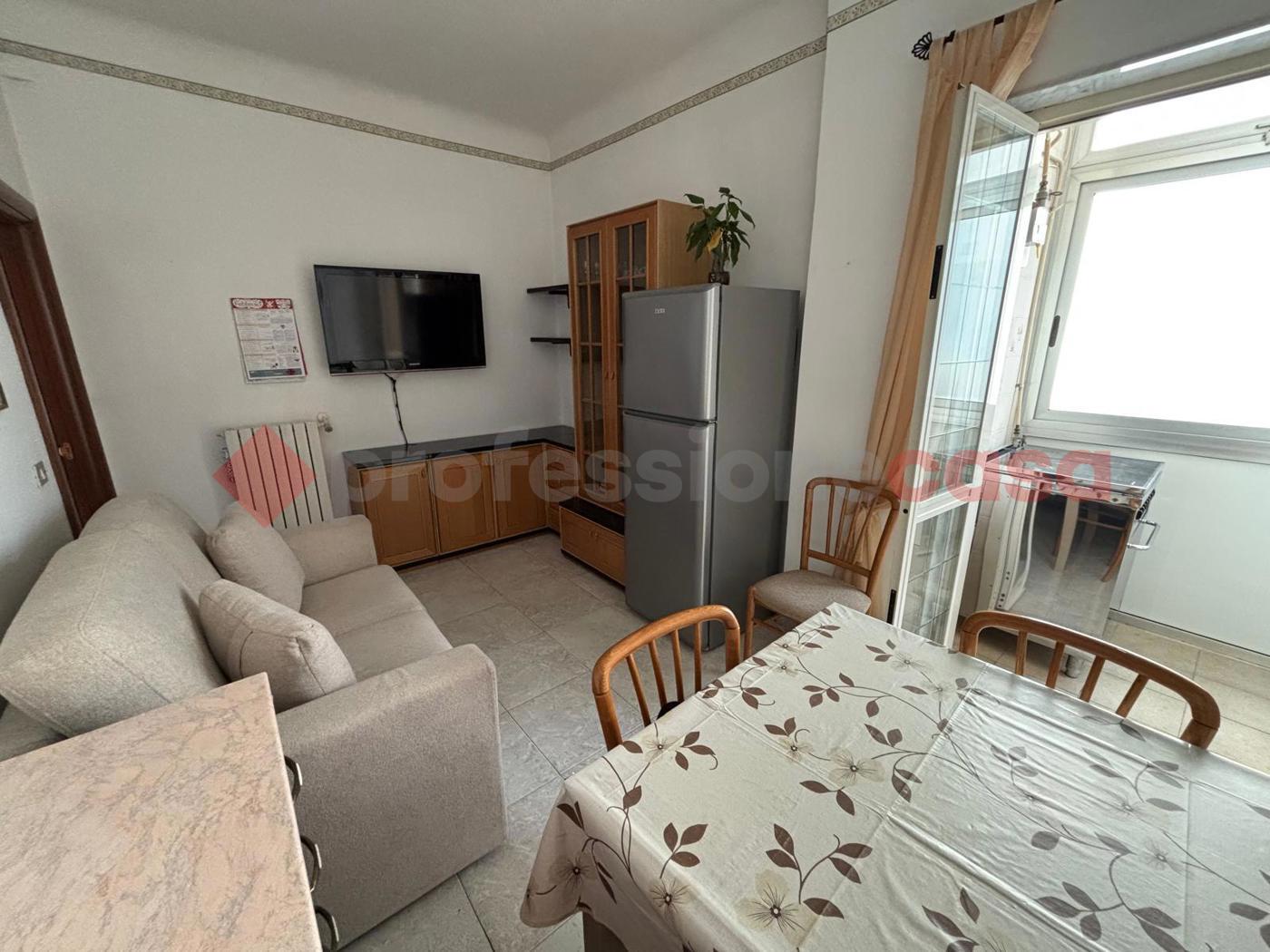 Bilocale in vendita a Taranto