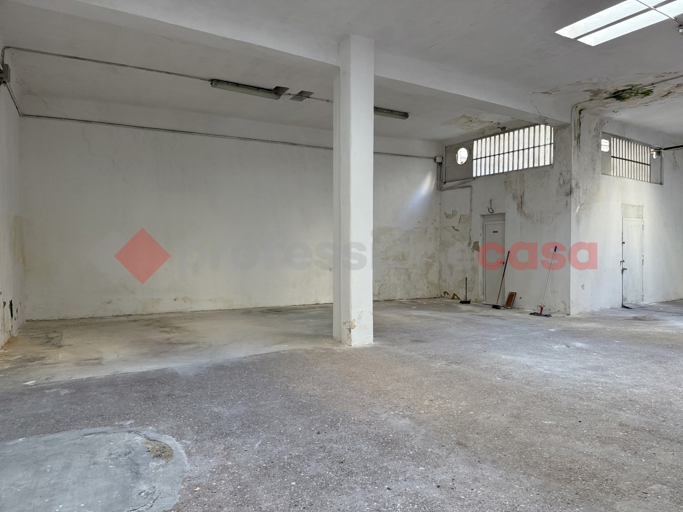 Negozio in vendita a Taranto