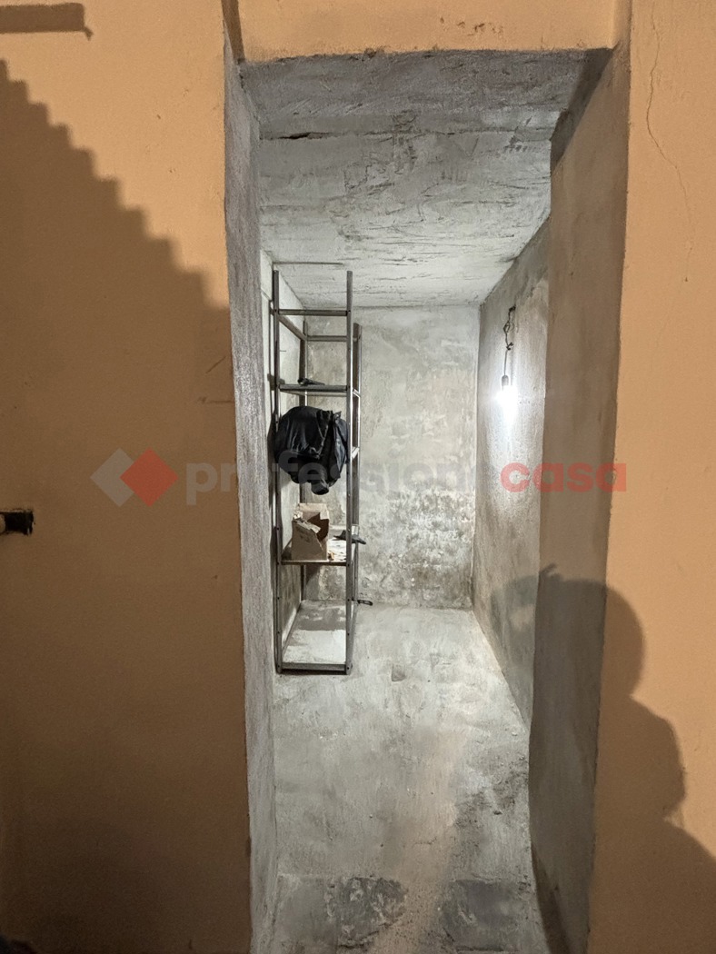 Laboratorio in vendita a Taranto