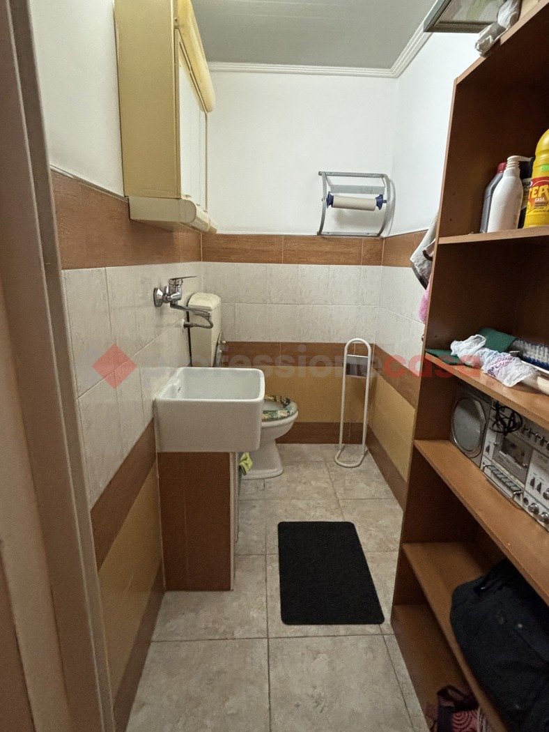 Laboratorio in vendita a Taranto