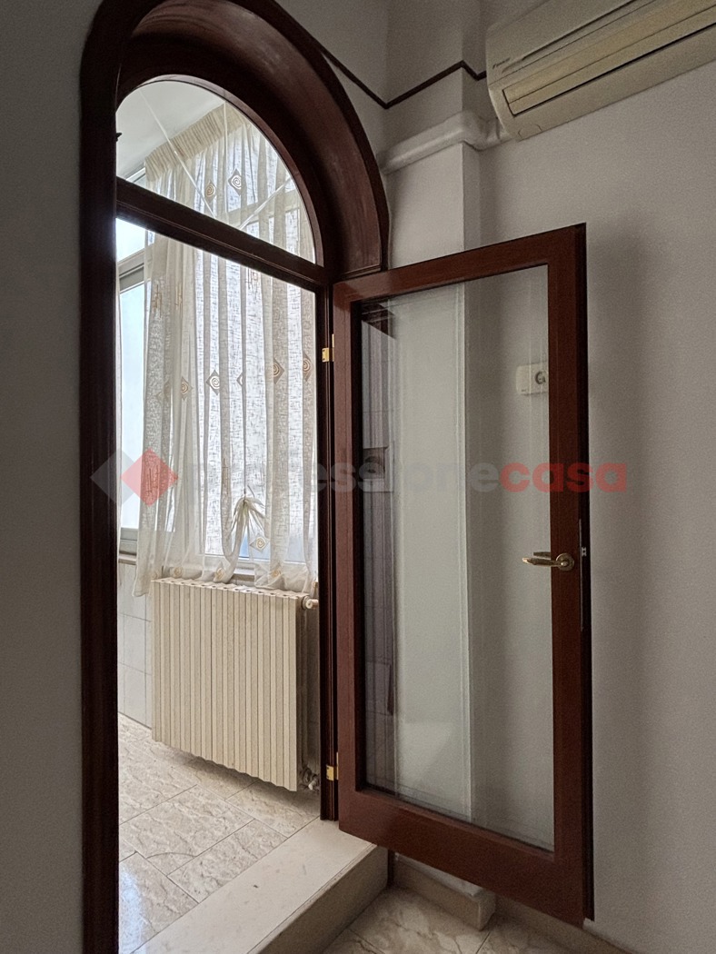 Bilocale in vendita a Taranto