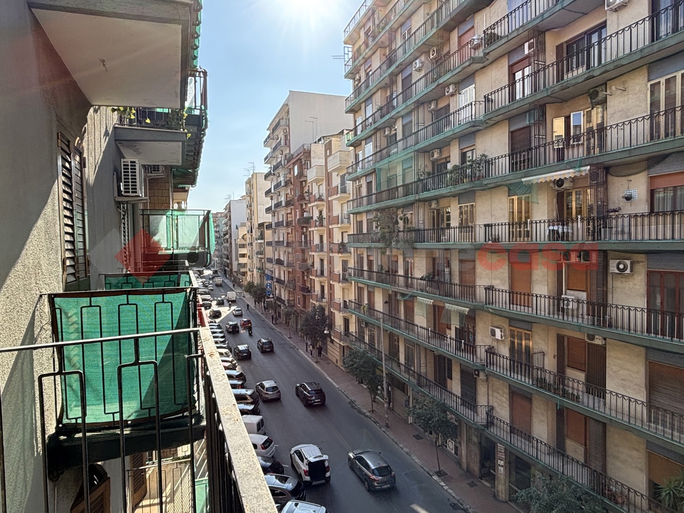 Bilocale in vendita a Taranto