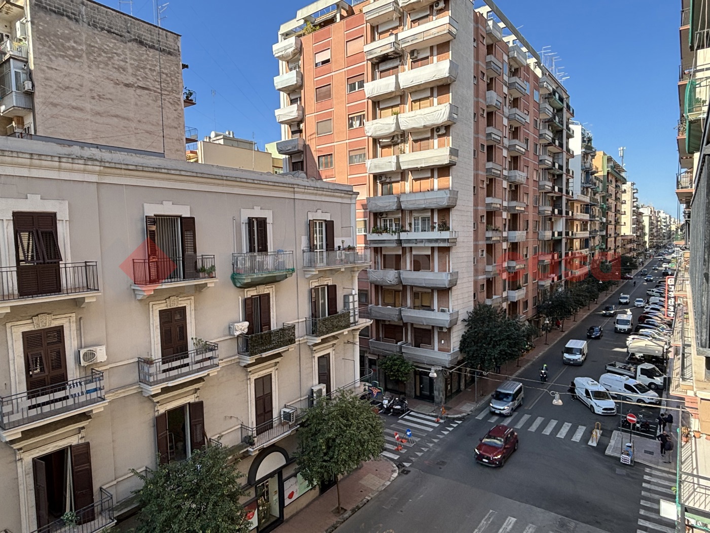 Bilocale in vendita a Taranto