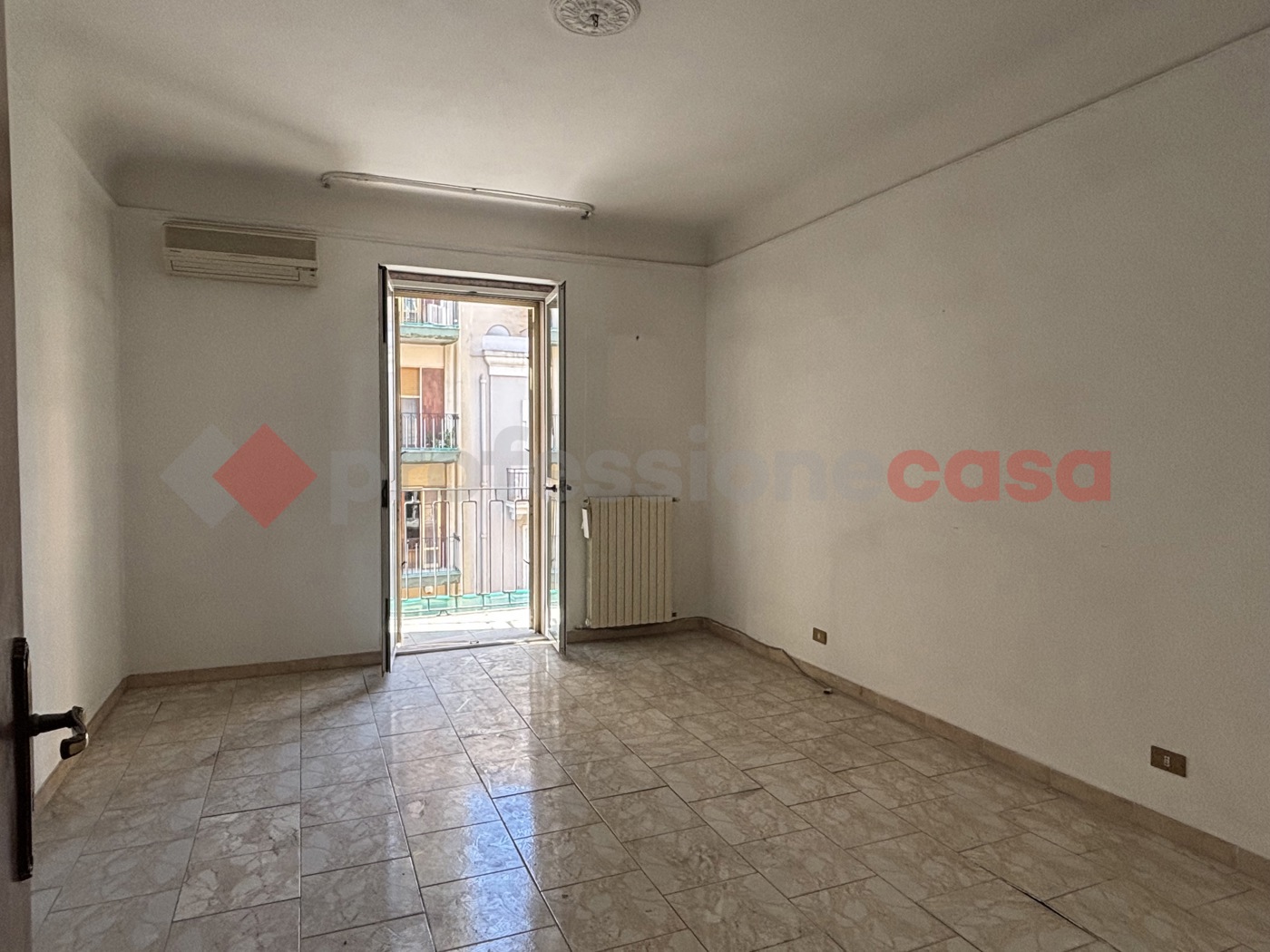 Bilocale in vendita a Taranto