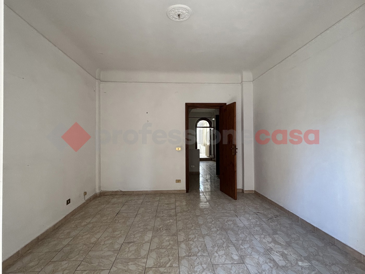 Bilocale in vendita a Taranto