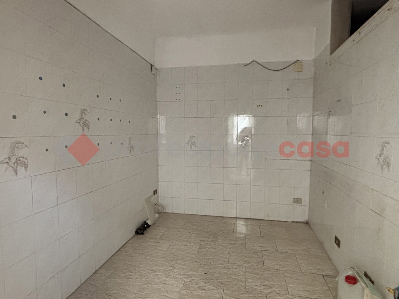 Bilocale in vendita a Taranto