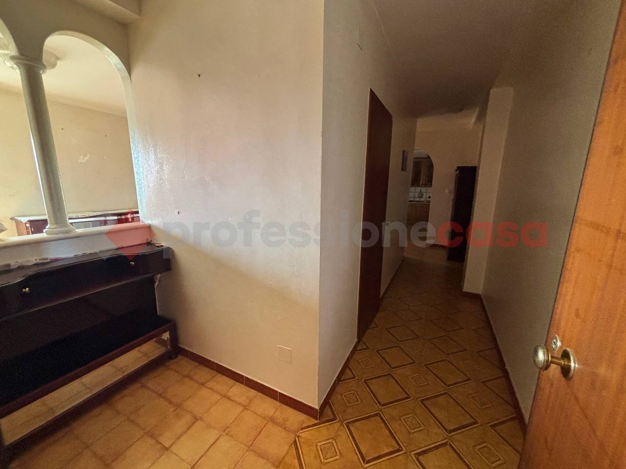 Trilocale in vendita a Taranto