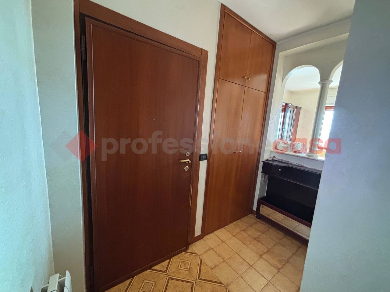 Trilocale in vendita a Taranto