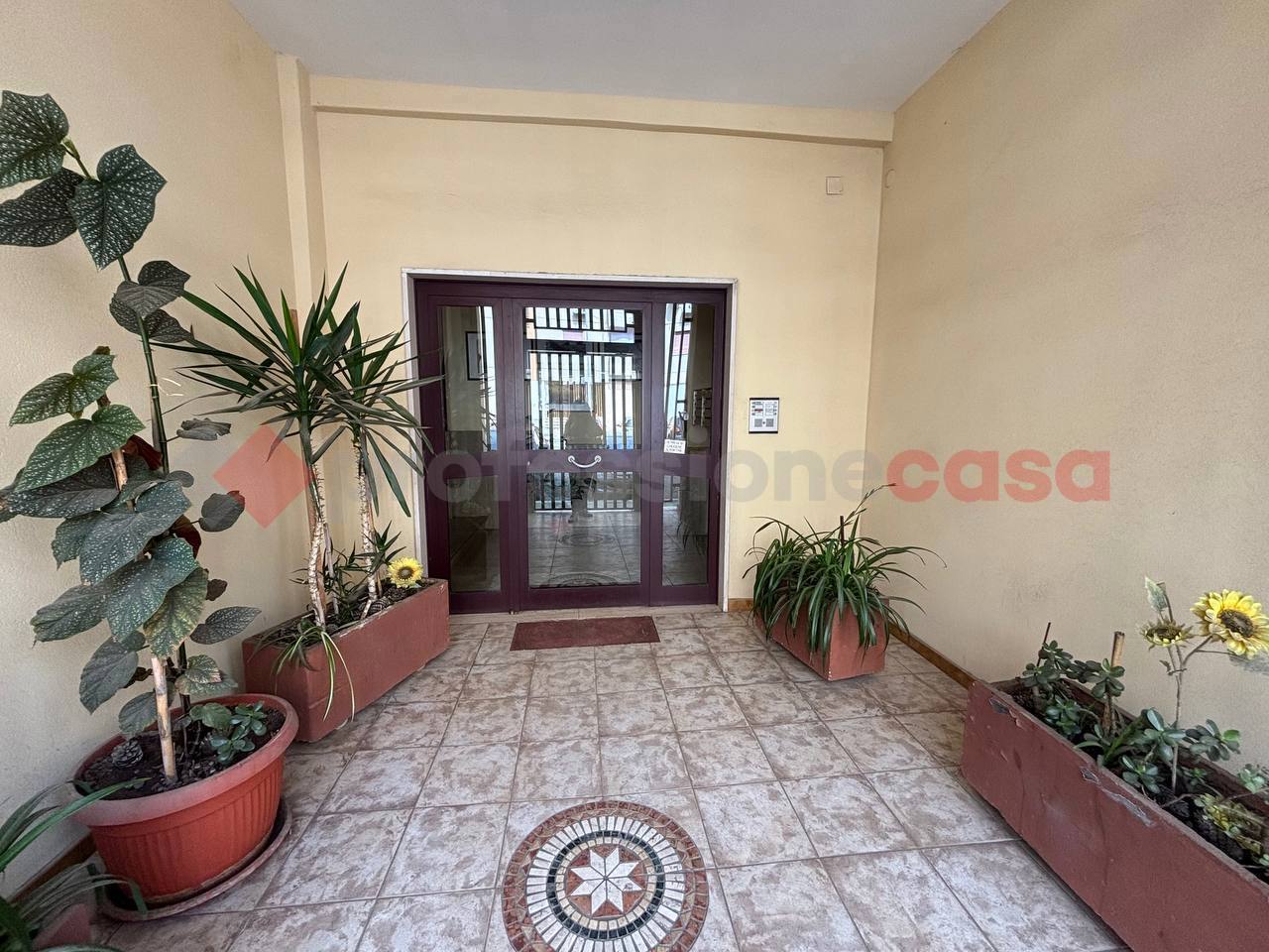 Trilocale in vendita a Taranto