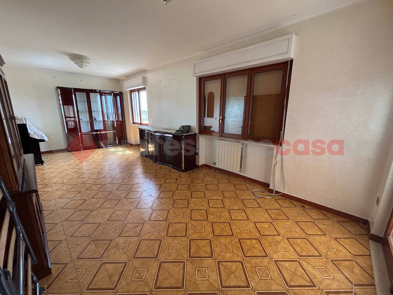 Trilocale in vendita a Taranto