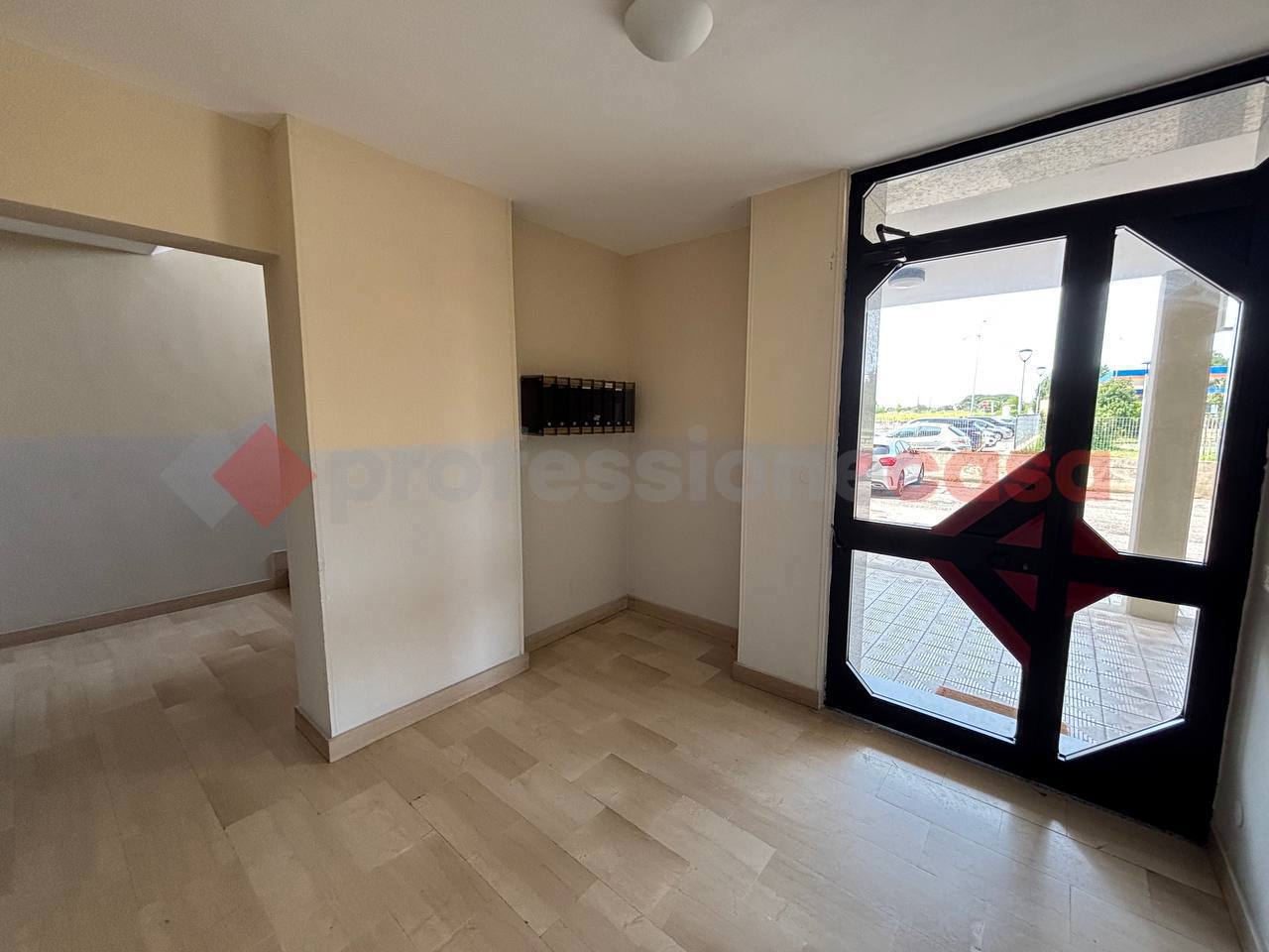 Appartamento da ristrutturare a Statte