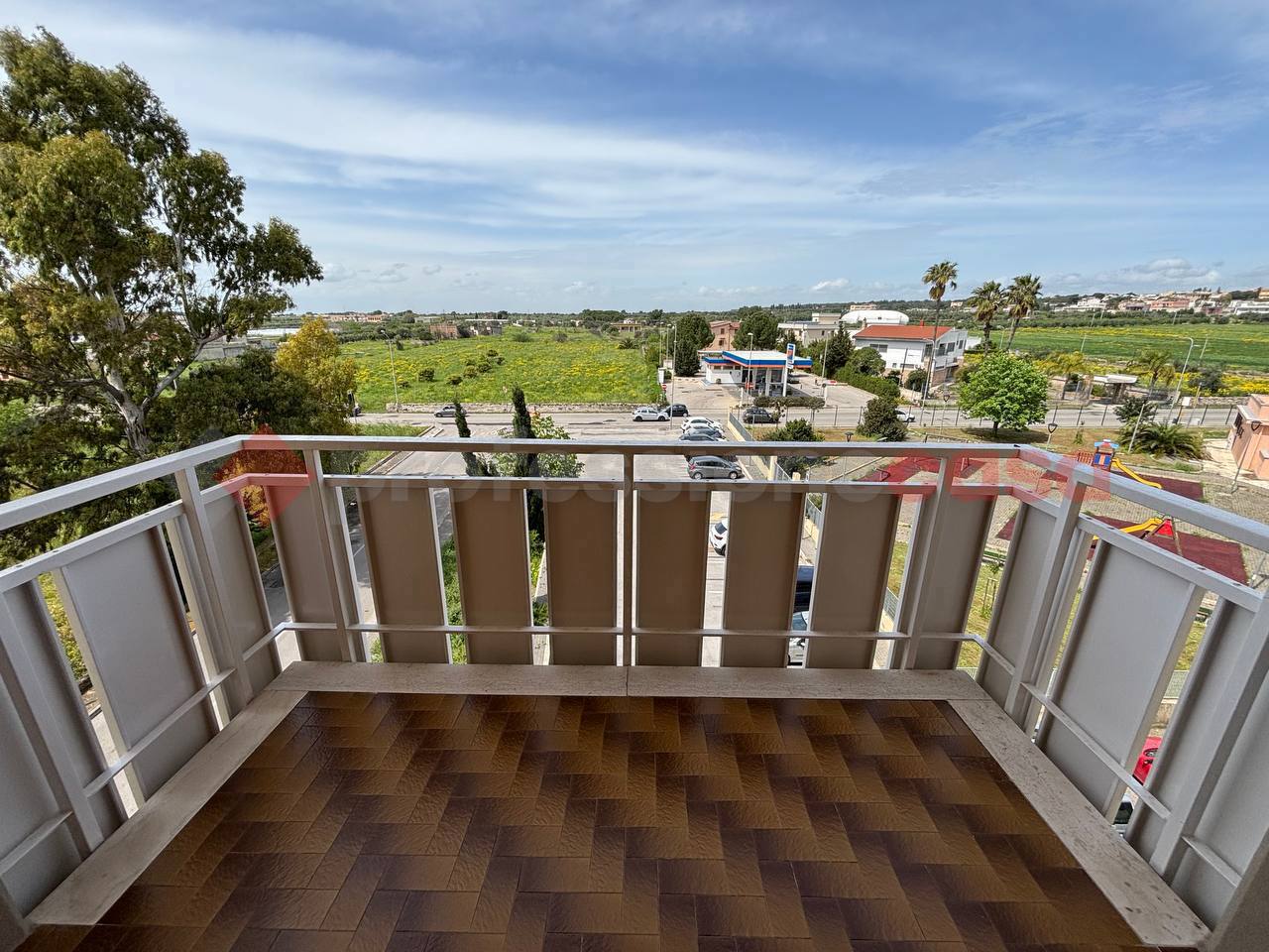 Appartamento da ristrutturare a Statte