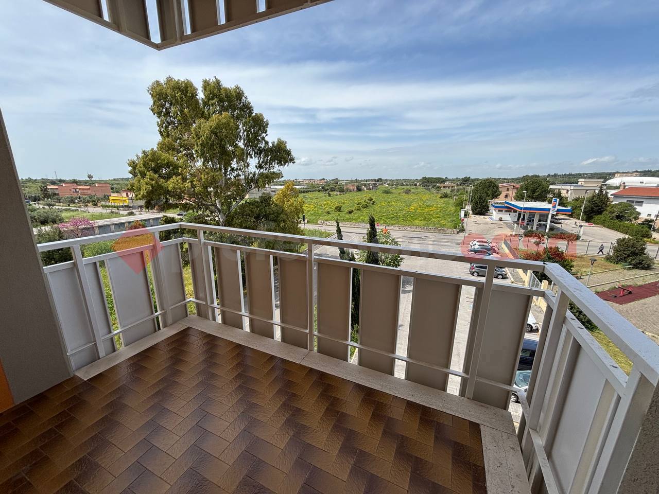 Appartamento da ristrutturare a Statte