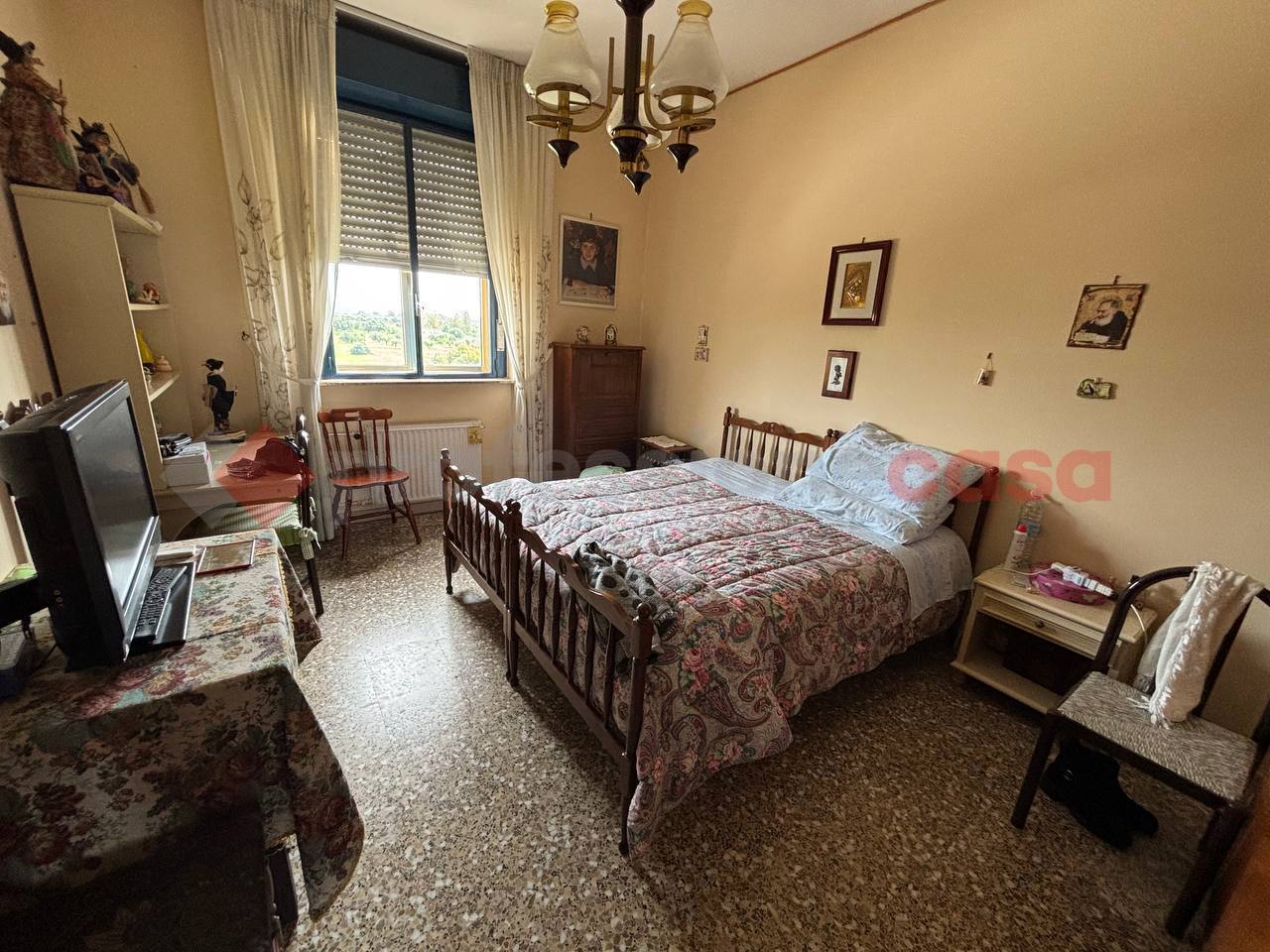 Appartamento da ristrutturare a Statte