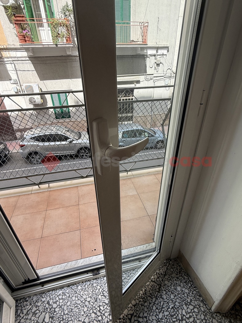 Bilocale in vendita a Taranto